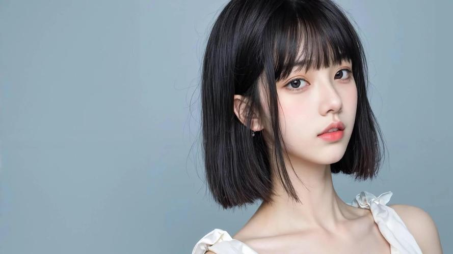 蘑菇传媒国产MV剧情毛片无遮挡高清免费看|男人天堂一区av|日韩精品在线播放一|www.亚洲男人天堂.com|国产草莓视频在线观看视频|在线中文字幕一区第|亚洲欧美天堂在线免费观看|“锋刃-2025”国际狙击手射击竞赛：实战氛围“上难度”